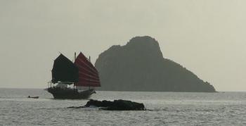 Sao-Mai