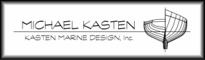 M Kasten